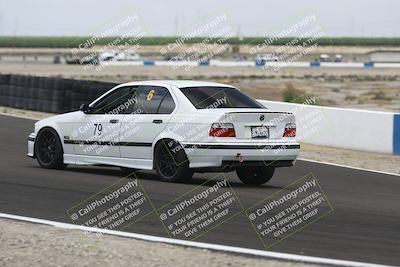media/May-04-2025-BMW Club of San Diego (Sun) [[f50409f436]]/A group/Turn 6/